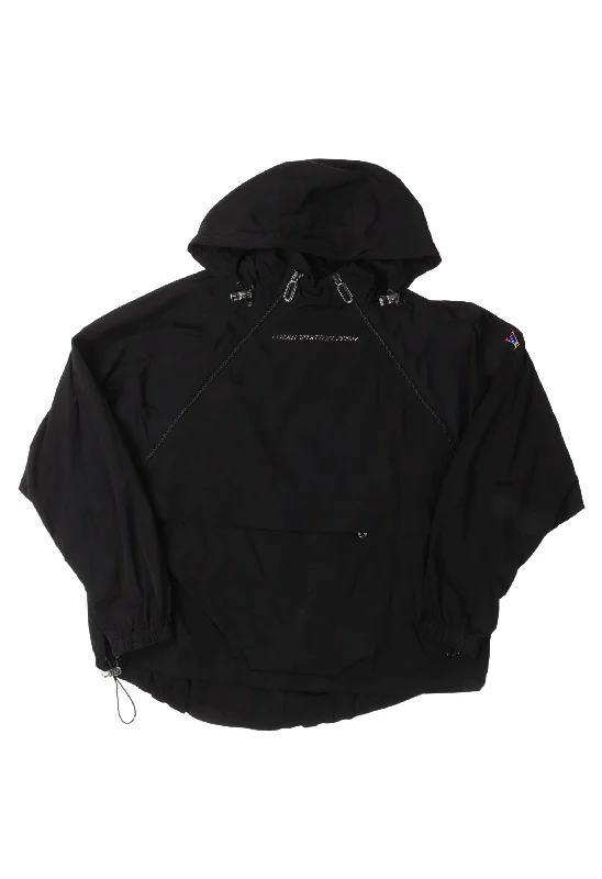 Smart Tops 2054 Anorak