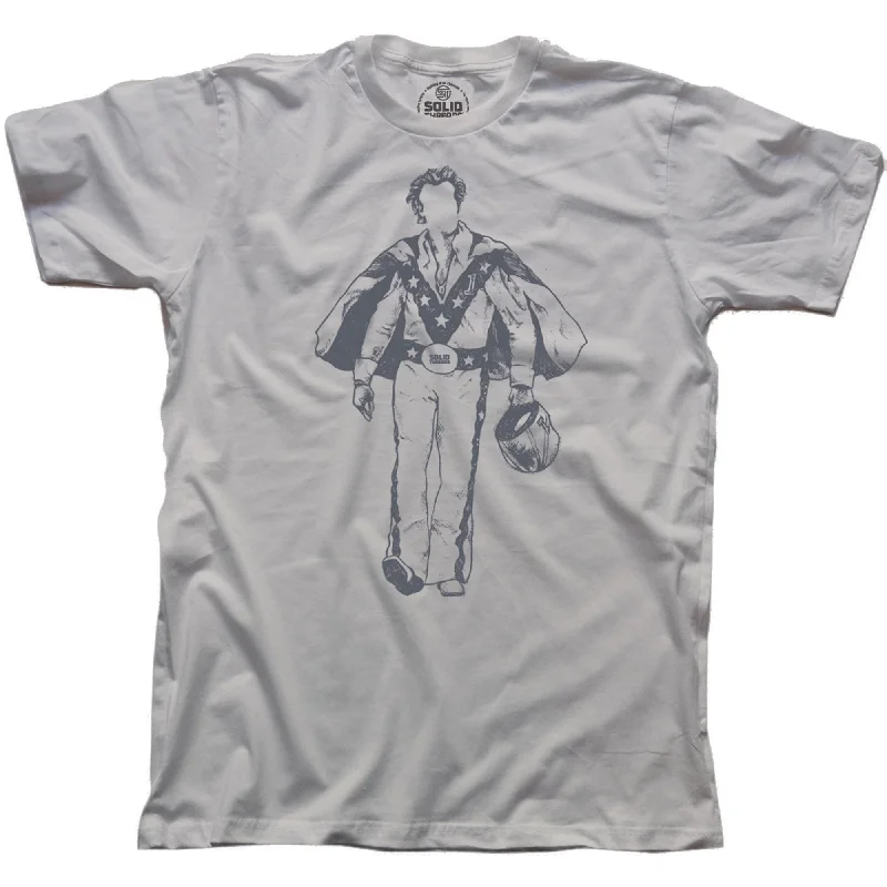 Relaxed Wearables Daredevil T-shirt