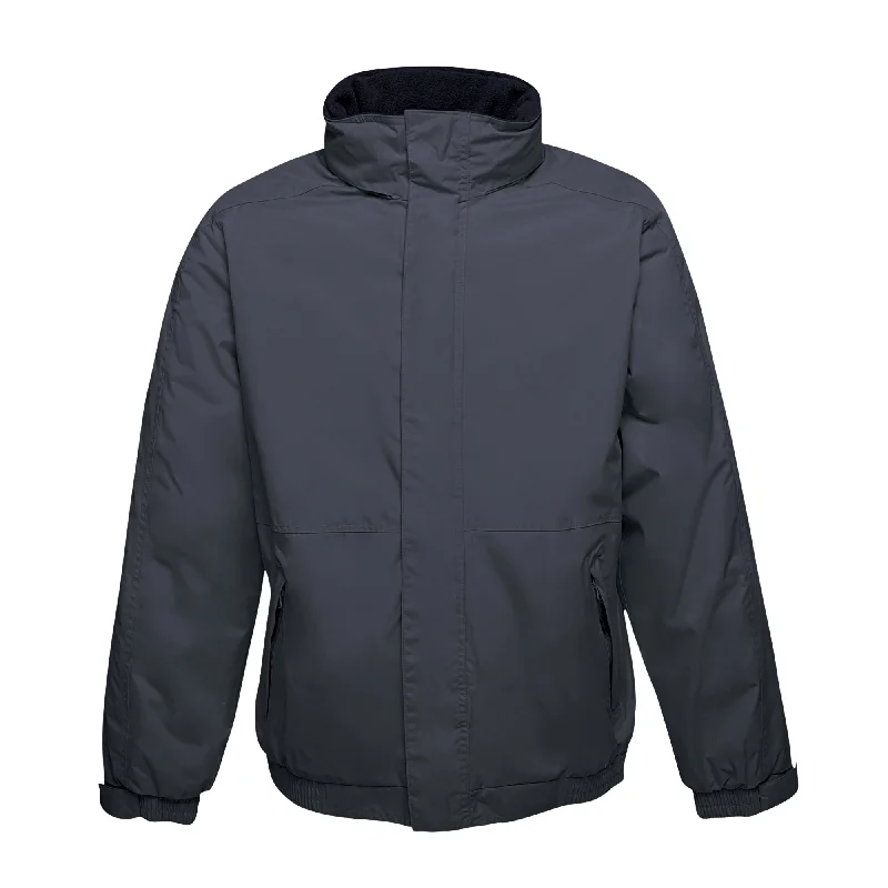 Navy-Navy