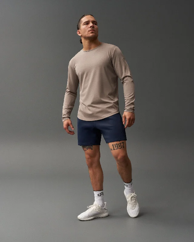 Urban Style RUDIS Ultimate Long Sleeve
