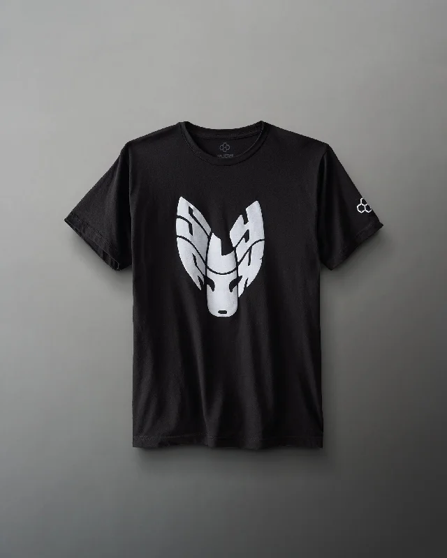 Urban Style Sly Fox Mat Master T-Shirt