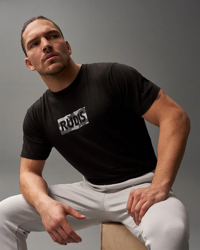Soft Materials RUDIS Stealth T-Shirt