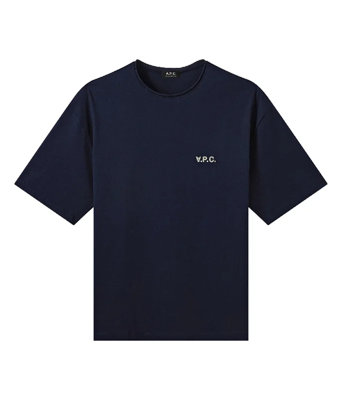 Simple Outfits Jeremy T-shirt