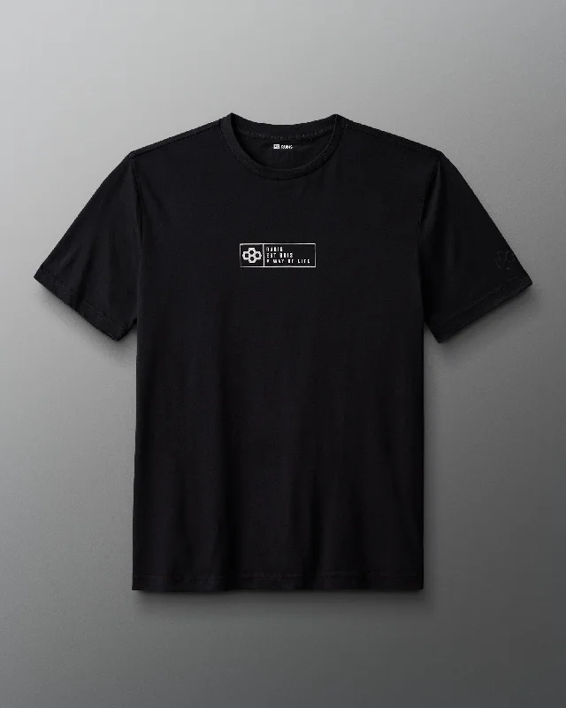 Active Tops RUDIS Label T-Shirt