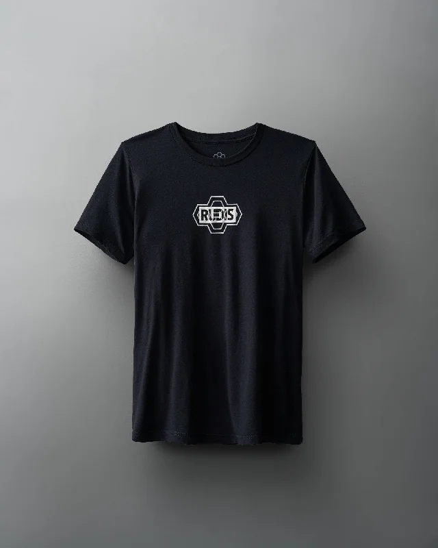 Warm Essentials RUDIS Velocity T-Shirt