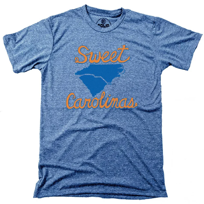Classic Wear Sweet Carolinas T-shirt