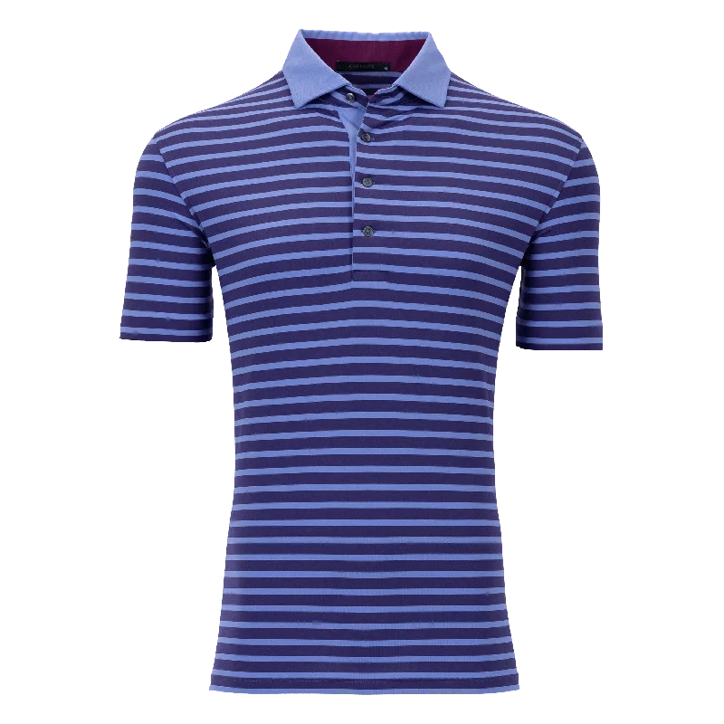 Easy Fit Savannah Polo