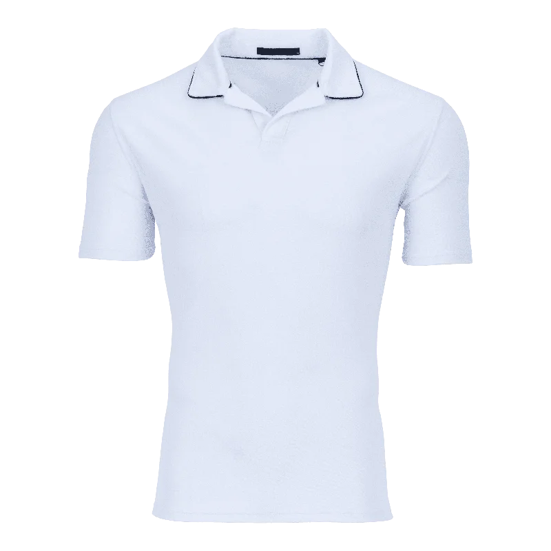 Sporty Trends Dune Polo