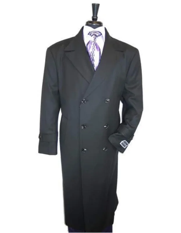 Street Gear Mens Overcoat - Topcoat For Men - Winter Fabric - men's Big and Tall Large Man ~ Plus Size Wool Overcoat Outerwear Coat Up To Size 68 Regular Fit Long men's Dress Topcoat - Winter coat Street Gear Mens Overcoat - Topcoat For Men - Winter Fabric - men's Big and Tall Large Man ~ Plus Size Wool Overcoat Outerwear Coat Up To Size 68 Regular Fit Long men's Dress Topcoat - Winter coat