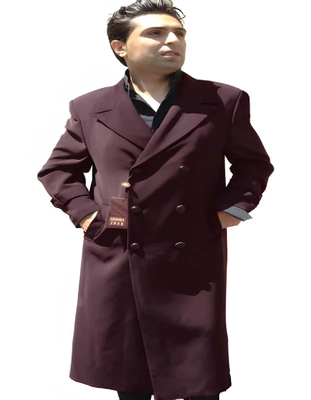 Trendy Styles Mens Overcoat - Topcoat For Men - Winter Fabric - Top Coat, Ankle length Dress Coat Cheap Priced Available In Big & Tall Sizes overcoats for men Trendy Styles Mens Overcoat - Topcoat For Men - Winter Fabric - Top Coat, Ankle length Dress Coat Cheap Priced Available In Big & Tall Sizes overcoats for men