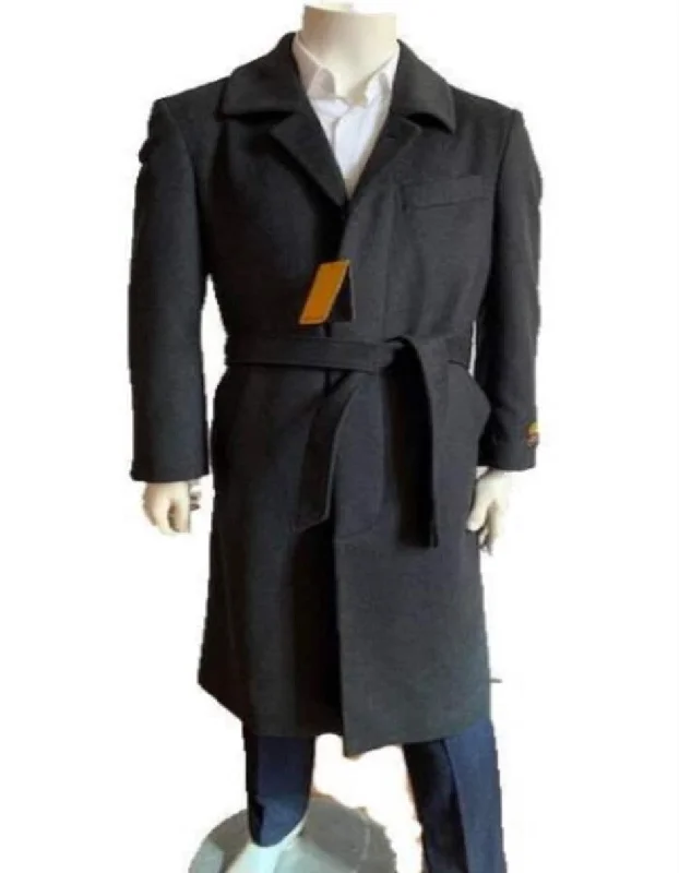 Timeless Style Mens Overcoat - Topcoat For Men - Winter Fabric - men's Overcoat - Full Length Topcoat - Wool Coat Timeless Style Mens Overcoat - Topcoat For Men - Winter Fabric - men's Overcoat - Full Length Topcoat - Wool Coat