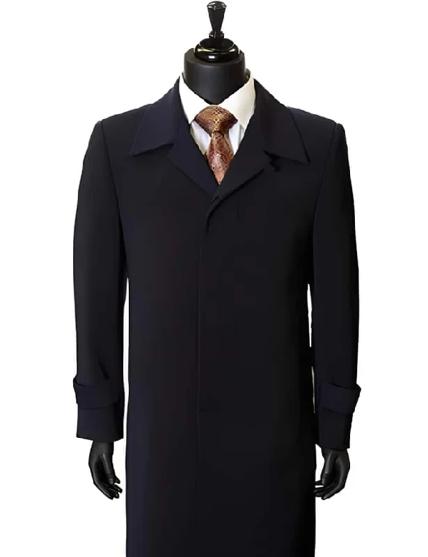 Fashion Comfort Mens Overcoat - Topcoat For Men - Winter Fabric - full length overcoats for men Inch Ankle length Duster Dress Coat Cheap Priced Available In Big & Tall Sizes Coat Dress Trench Navy Top Coat Fashion Comfort Mens Overcoat - Topcoat For Men - Winter Fabric - full length overcoats for men Inch Ankle length Duster Dress Coat Cheap Priced Available In Big & Tall Sizes Coat Dress Trench Navy Top Coat