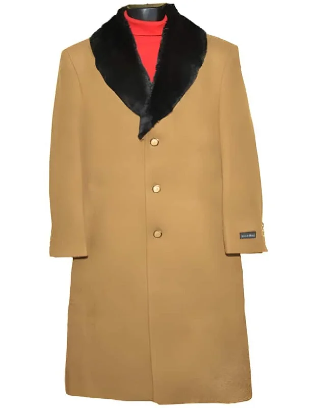 Comfy Styles Mens Overcoat - Topcoat For Men - Winter Fabric - Coat Up To Size 68 Regular Fit Camel men's Big and Tall Large Man ~ Plus Size Wool Overcoat Long men's Dress Topcoat - Winter coat Outerwear Comfy Styles Mens Overcoat - Topcoat For Men - Winter Fabric - Coat Up To Size 68 Regular Fit Camel men's Big and Tall Large Man ~ Plus Size Wool Overcoat Long men's Dress Topcoat - Winter coat Outerwear