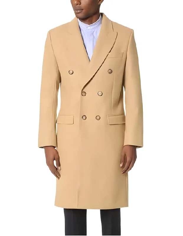 Comfy Hoodies Mens Overcoat - Topcoat For Men - Winter Fabric - Long men's Dress Topcoat - Winter coat ~ Overcoat ~ men's Big And Tall Wool Winter Coats Designer men's Wool Peacoat Sale Duster Style Camel Comfy Hoodies Mens Overcoat - Topcoat For Men - Winter Fabric - Long men's Dress Topcoat - Winter coat ~ Overcoat ~ men's Big And Tall Wool Winter Coats Designer men's Wool Peacoat Sale Duster Style Camel
