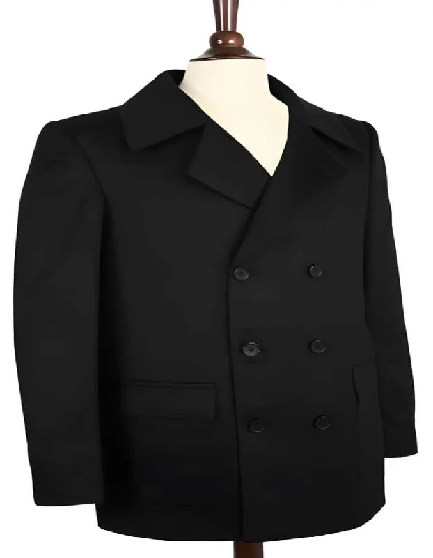 Smart Looks Mens Overcoat - Topcoat For Men - Winter Fabric - COAT08 Designer men's Wool Peacoat Sale Blend Double Breasted Broad Lapels Side Pocket in 3 Color men's Overcoat Smart Looks Mens Overcoat - Topcoat For Men - Winter Fabric - COAT08 Designer men's Wool Peacoat Sale Blend Double Breasted Broad Lapels Side Pocket in 3 Color men's Overcoat
