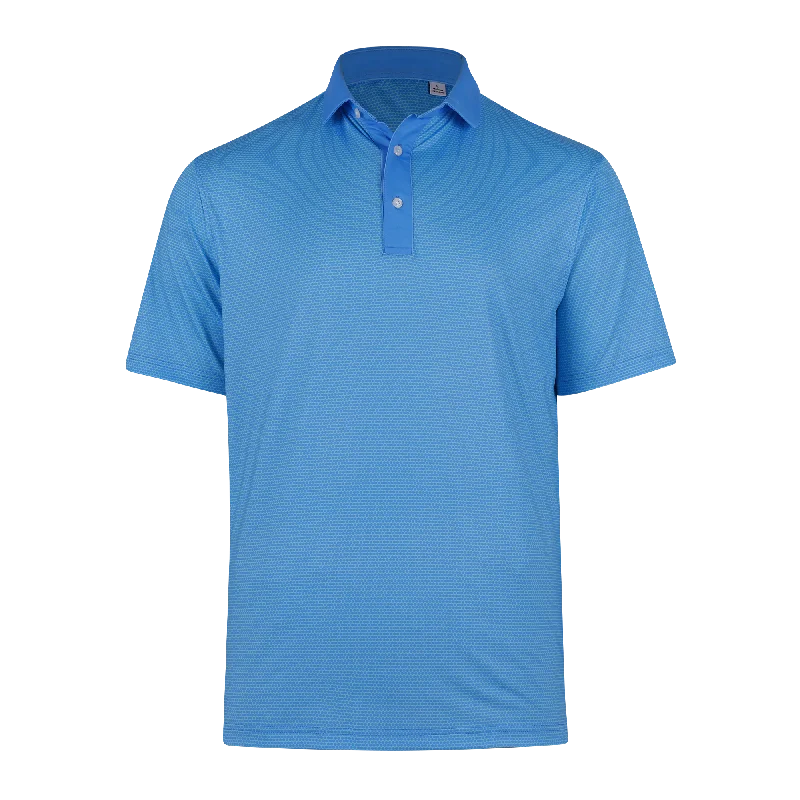 Easy Pants DROP 19 THE HONEY POLO - 56804