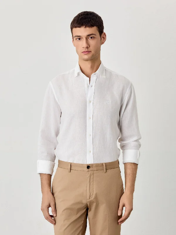 Everyday Apparel Shirt Casual Man Sport (Regular)