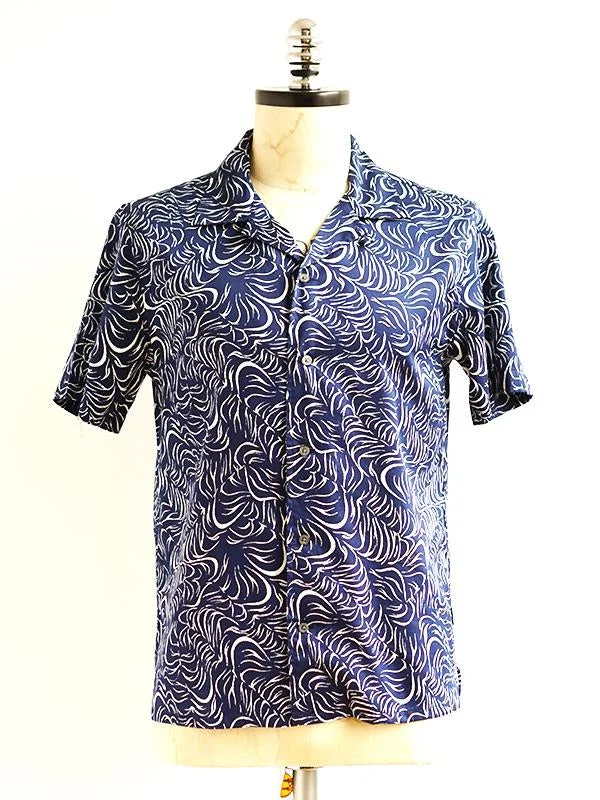 Everyday Denim LOREN SLIM FIT SHORT SLEEVES SPORT SHIRT W690Z1