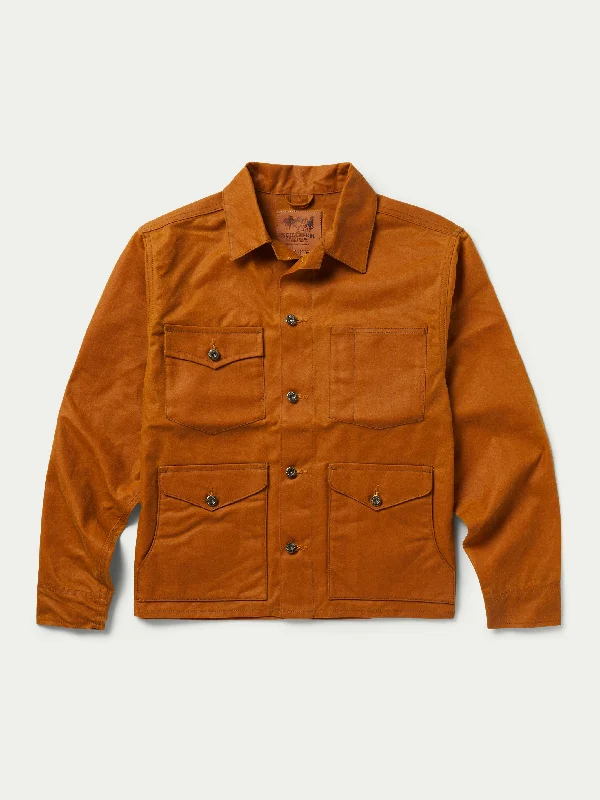 Timeless Apparel RangeWax® Mesquite Brush Jacket