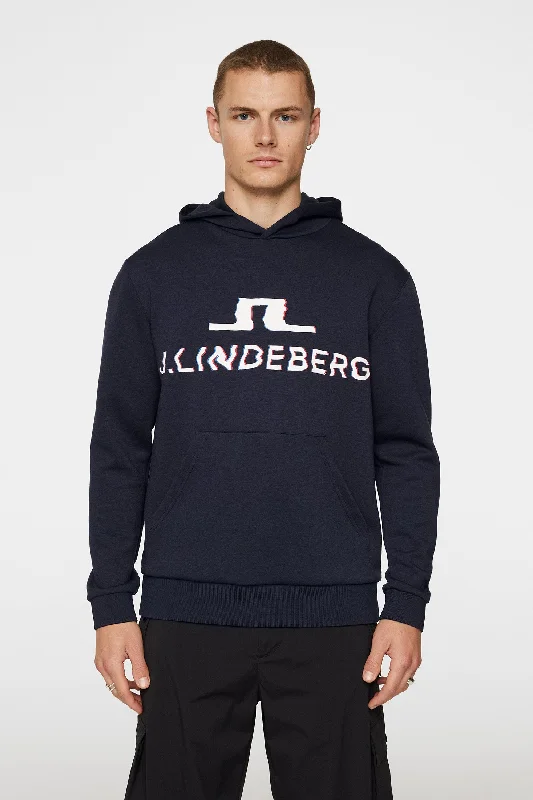 Sport Chic Karson Hoodie