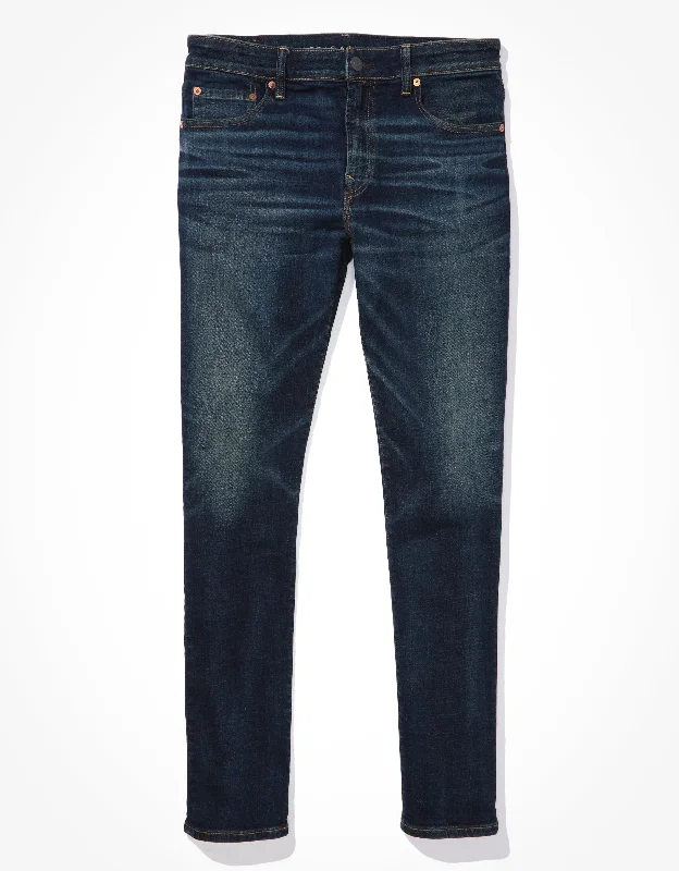 Soft Jackets AE AirFlex+ Slim Jean