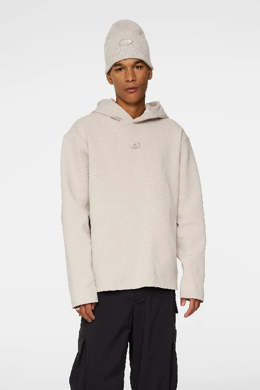 Practical Looks Matt Tech Knit Jacket