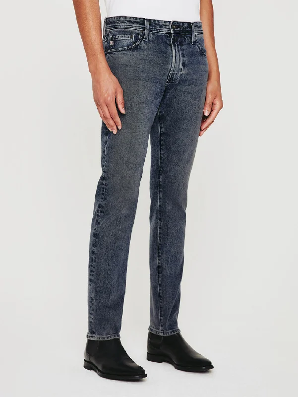 Versatile Knitwear Tellis Modern Slim Jean - VP Backcountry