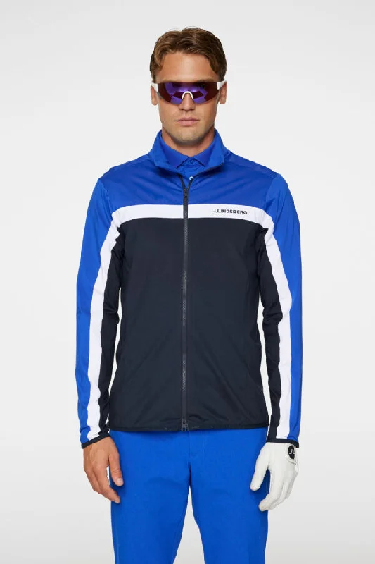 Versatile Wardrobe Jarvis Mid Layer