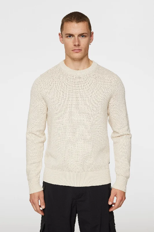 Timeless Apparel Oliver Sweater