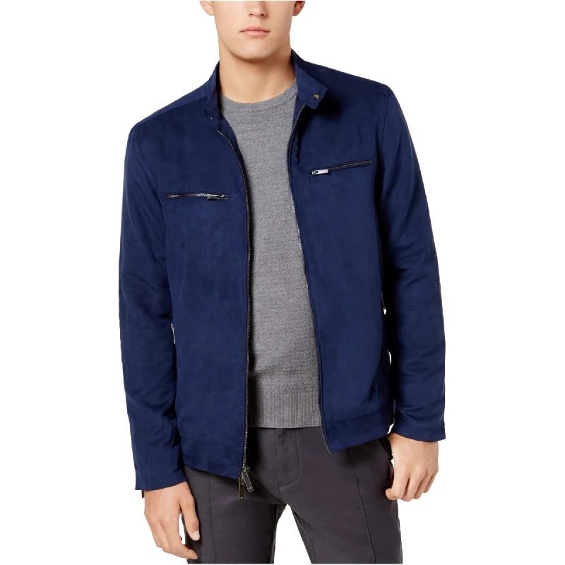 Blue/Indigo