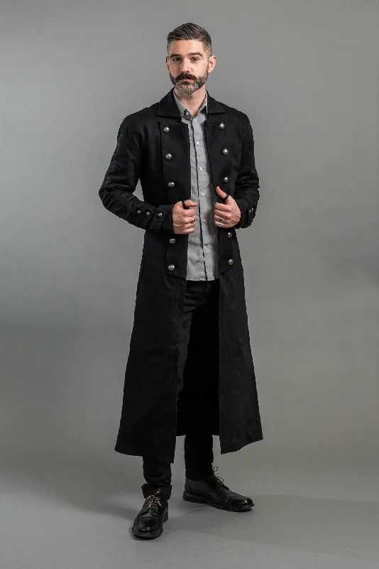 Athletic Gear Vergil - Demonic Heritage [Mens]