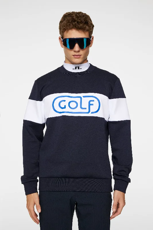 JL Navy