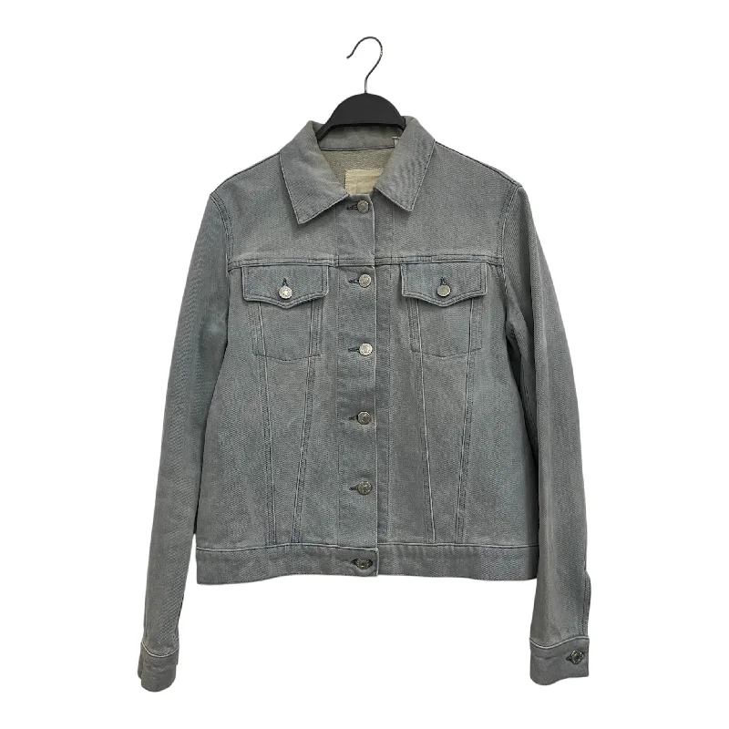 Easy Fit Helmut Lang/Denim Jkt/40/Denim/IDG/LIGHTWASH VINTAGE
