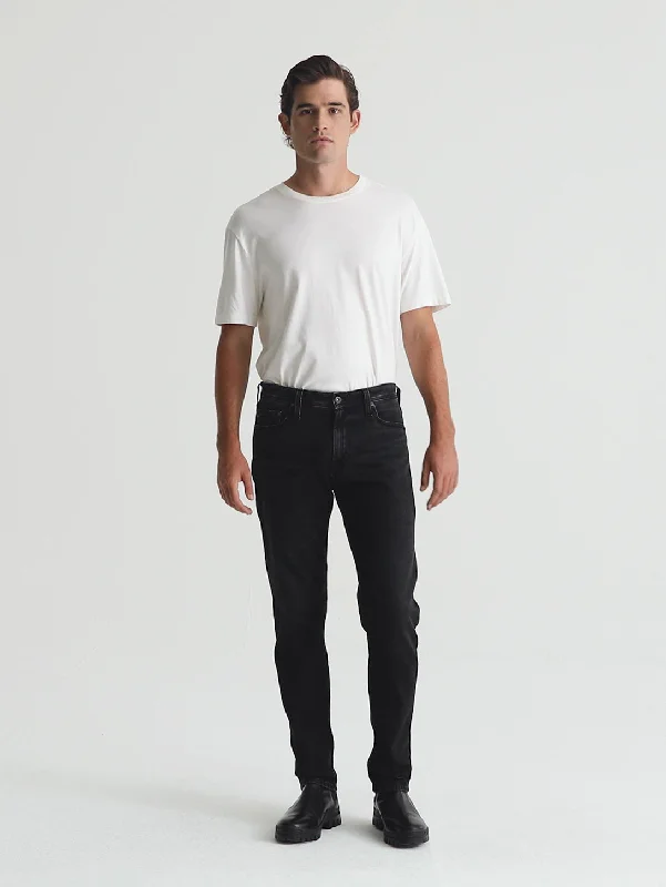 All-Season Outfits Tellis Modern Slim Jean - VP Monarch