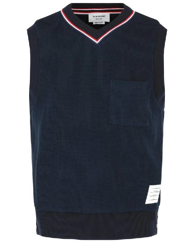 Stylish Tops Thom Browne Sweater