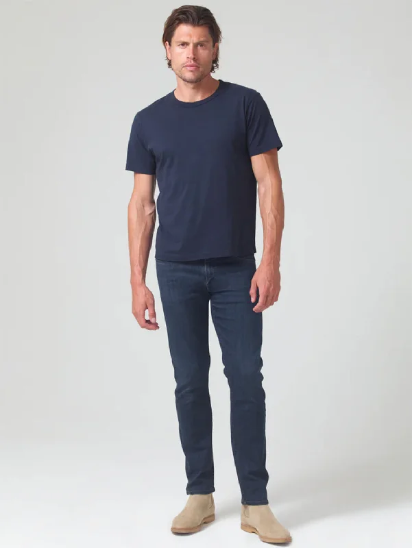 Everyday Apparel London Jean - Undertow