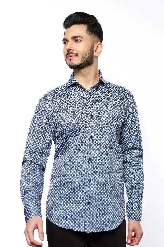 Warm Essentials Long Sleeve Sport Shirt FW 20