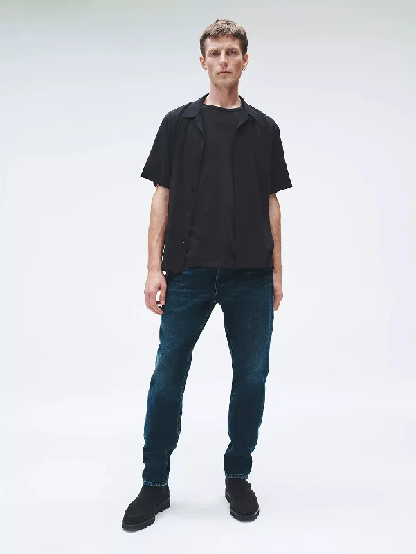 Easy Fit Fit 3 Athletic Jean - Cole