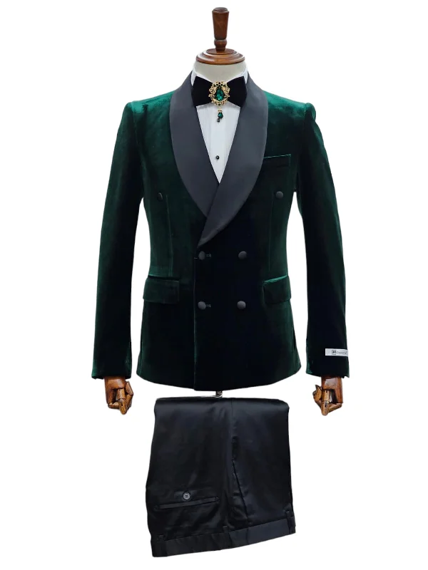Urban Style GT6DBSX-0115 GREEN