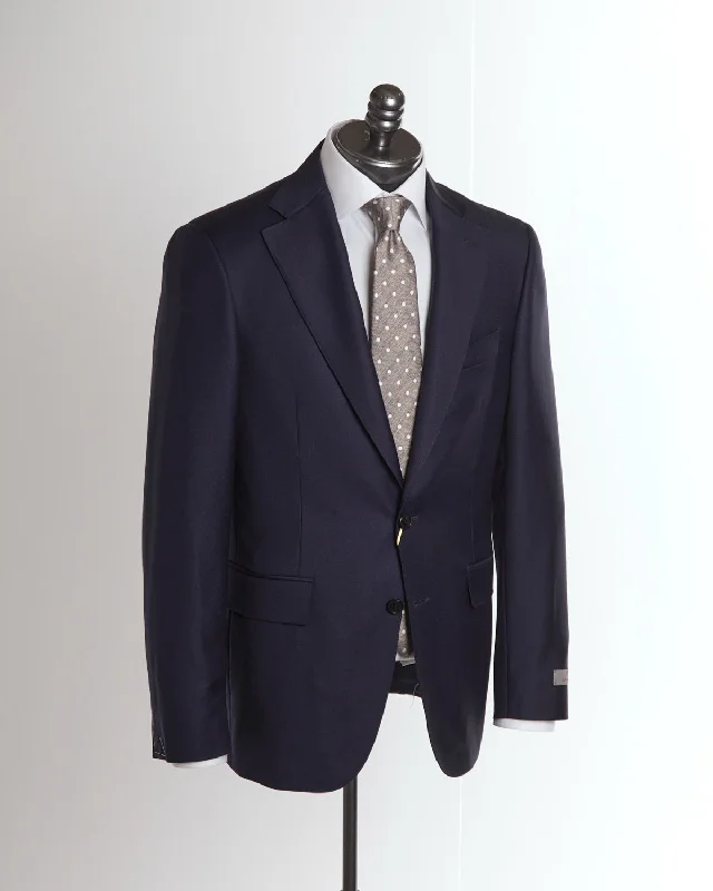 Everyday Apparel Super 130S Wool Suit