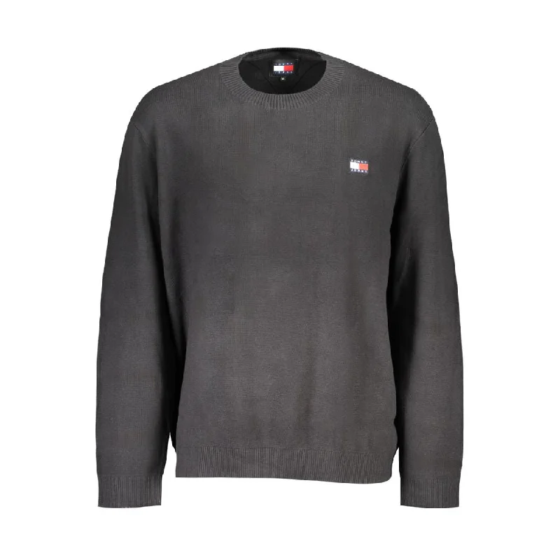 Urban Wear Tommy Hilfiger Cotton Men's Sweater