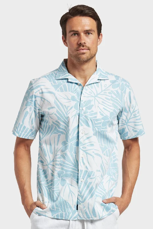 Easy Pants Trendy Footwear Eddie Shirt