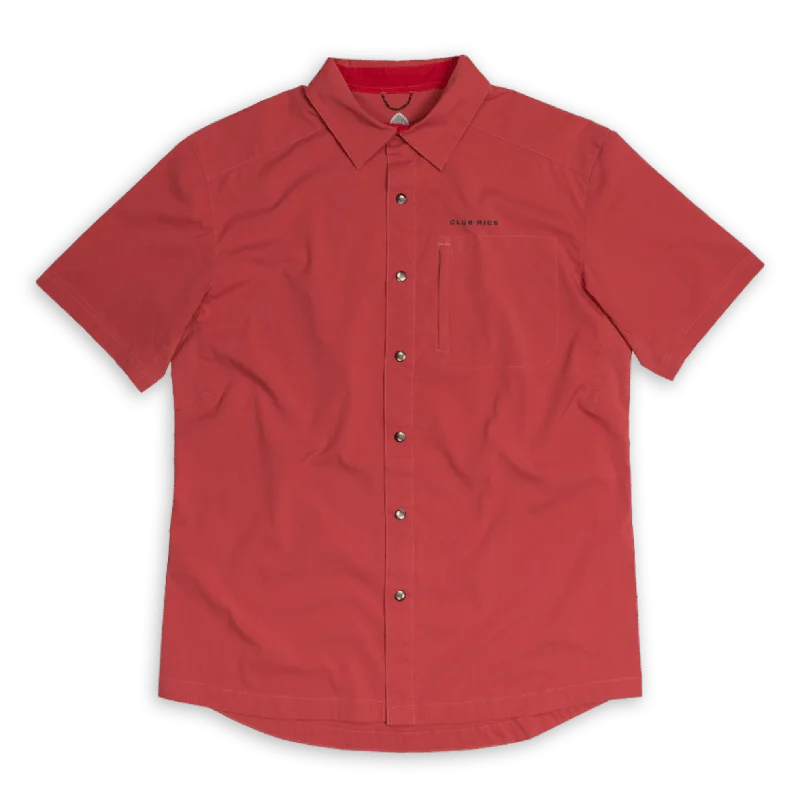 Street-Friendly Wear Sporty Hoodies Men's Transit Shirt