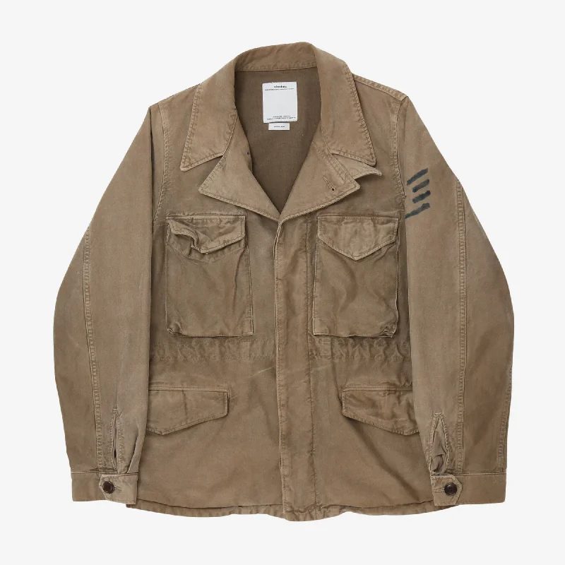 Effortless Comfort Premium Hoodies Bickle Jacket