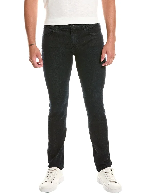 Easy Fit Urban Accessories 7 For All Mankind Paxtyn Squiggle Jean