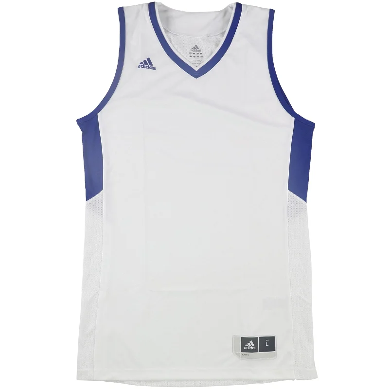 White/Whiteblue