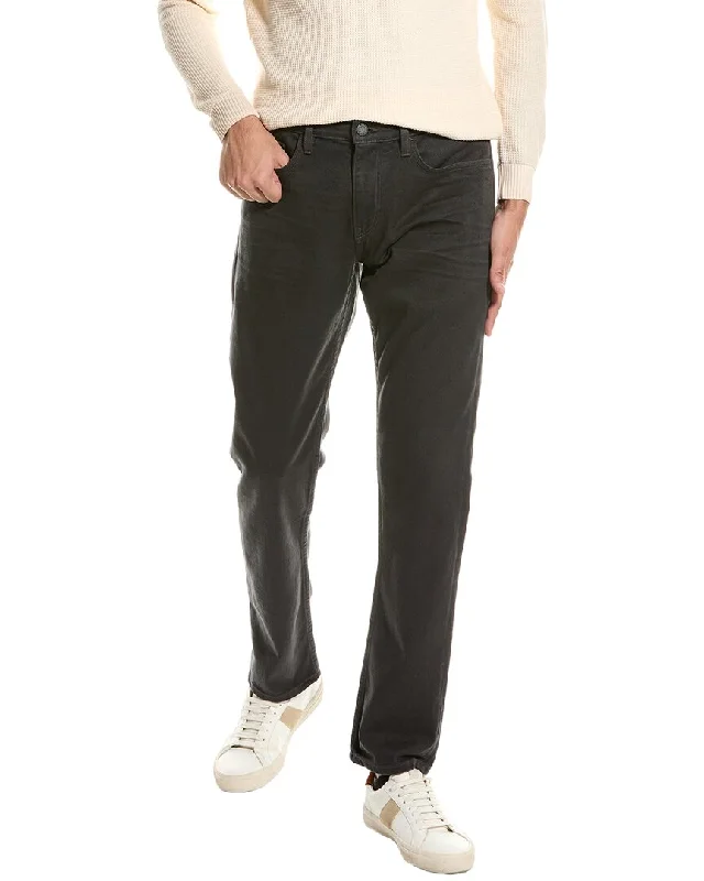 All-Weather Wear Active Gear Current/Elliott The Waylon Vintage Ash Jean