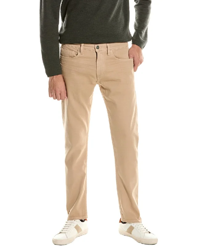 Soft Sweaters Urban Footwear Current/Elliott The Waylon Vintage Khaki Jean