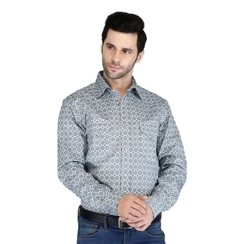 Effortless Comfort Easy Styles Forge FR Work Shirt Mens Long Sleeve Flame Resistant MFRPLDS227 Effortless Comfort Easy Styles Forge FR Work Shirt Mens Long Sleeve Flame Resistant MFRPLDS227