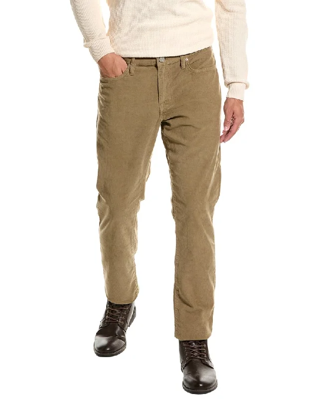 Flexible Wear Practical Jeans FRAME Denim L'Homme Slim Jean